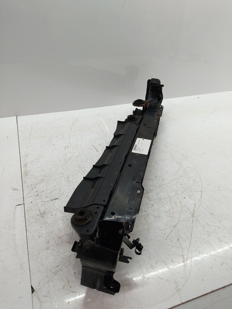 MTD-523506-5