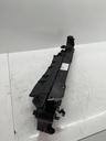 MTD-523506-5