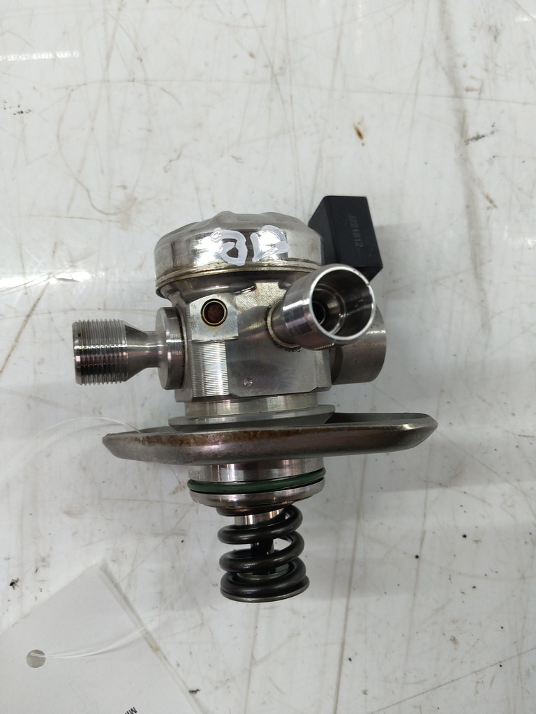 MTD-523262-1