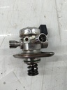 MTD-523262-1