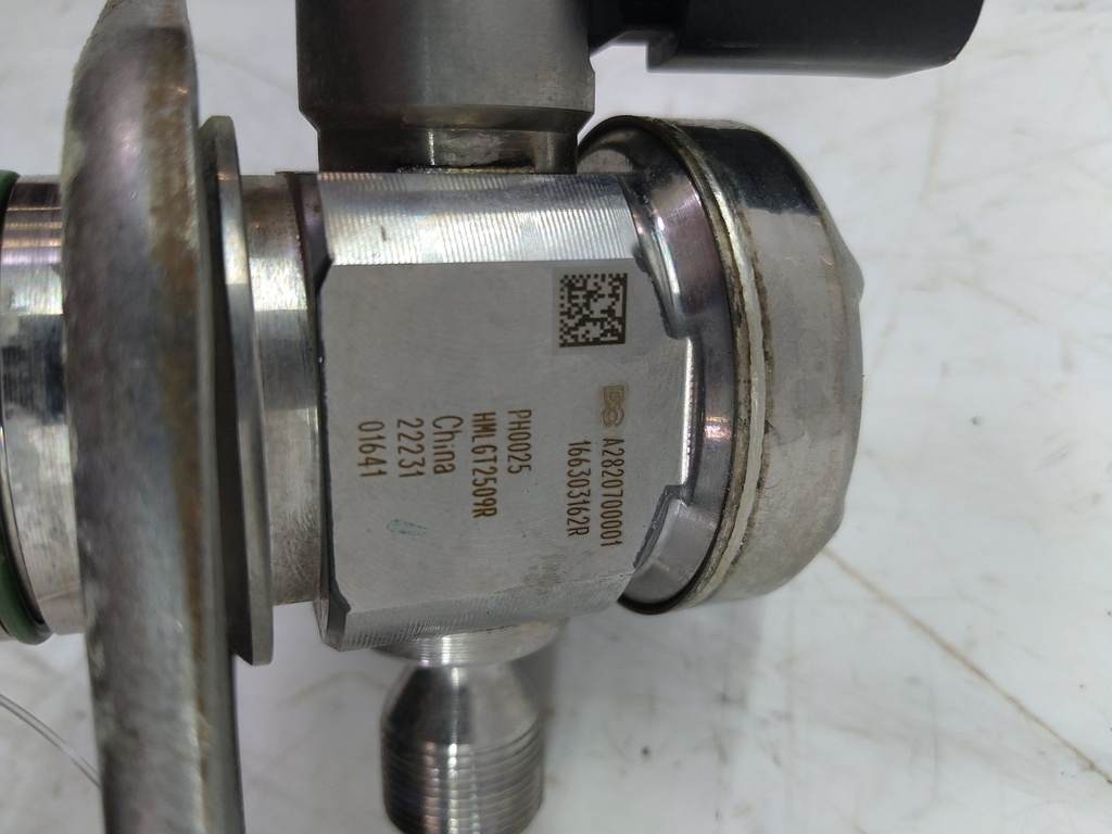 MTD-523262-2
