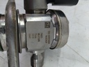 MTD-523262-2