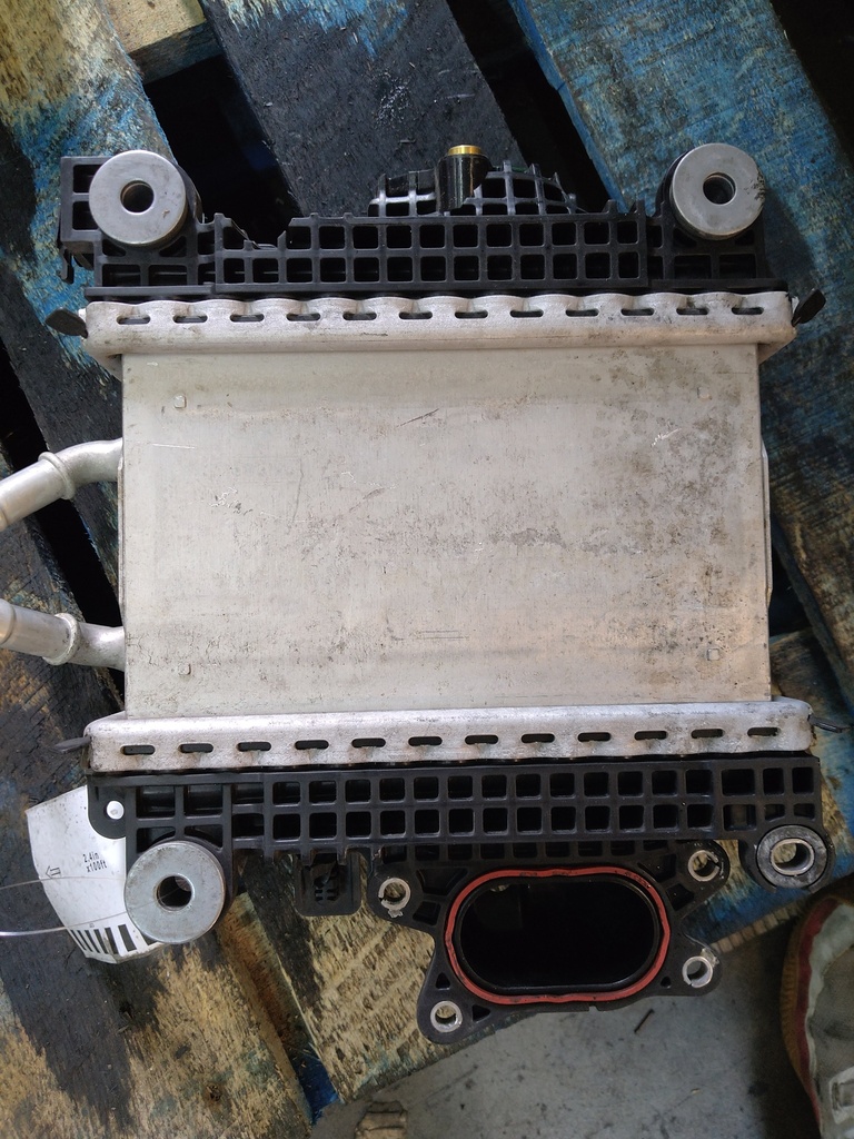 MTD-523539-1