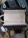 MTD-523539-1