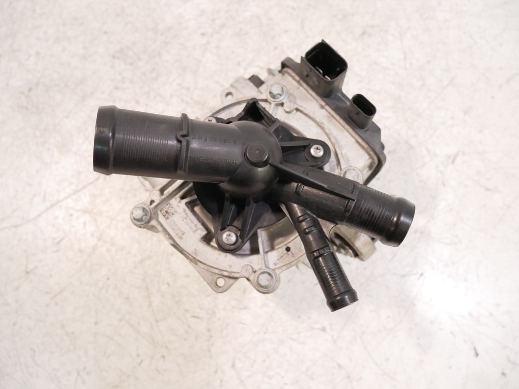 MTD-444951-1