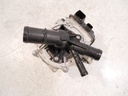 MTD-444951-1