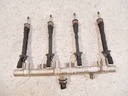 MTD-444965-1