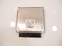 MTD-445093-1