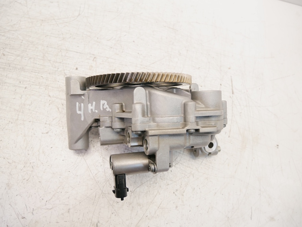 MTD-448344-1