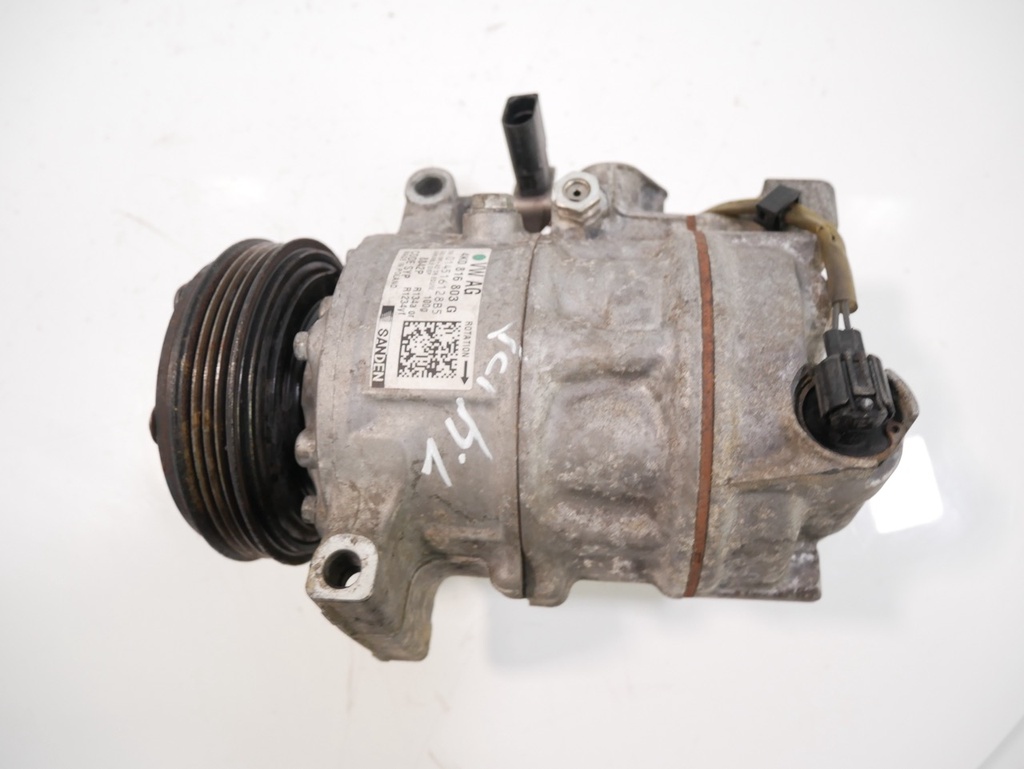 MTD-448155-1