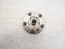 MTD-448439-1