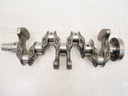 MTD-441816-2