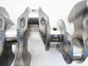 MTD-441816-4
