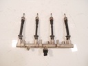 MTD-448746-1