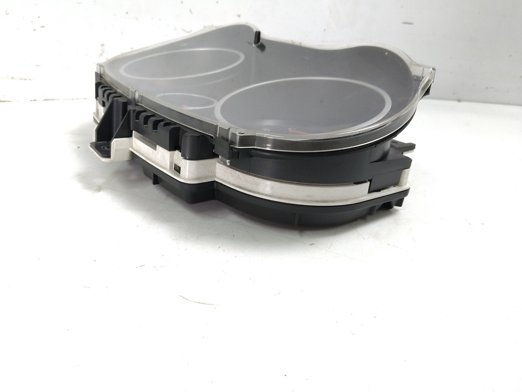 MTD-523604-1