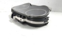 MTD-523604-1