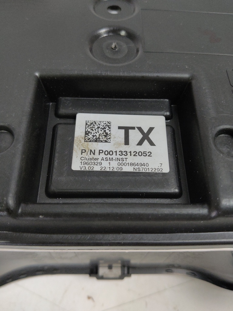 MTD-523604-2