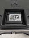 MTD-523604-2