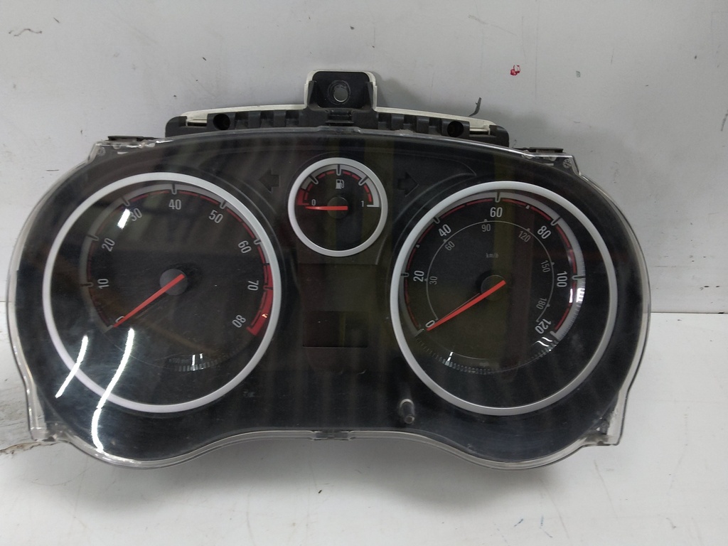 MTD-523604-3