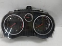 MTD-523604-3