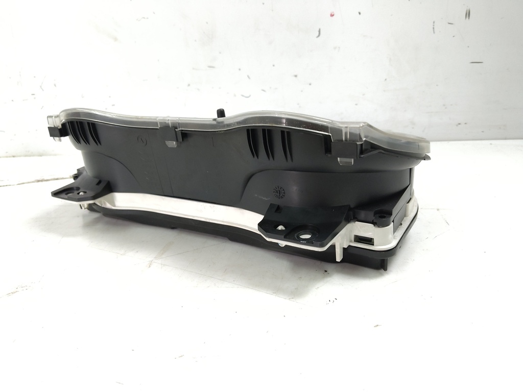 MTD-523604-4