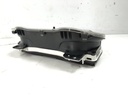 MTD-523604-4