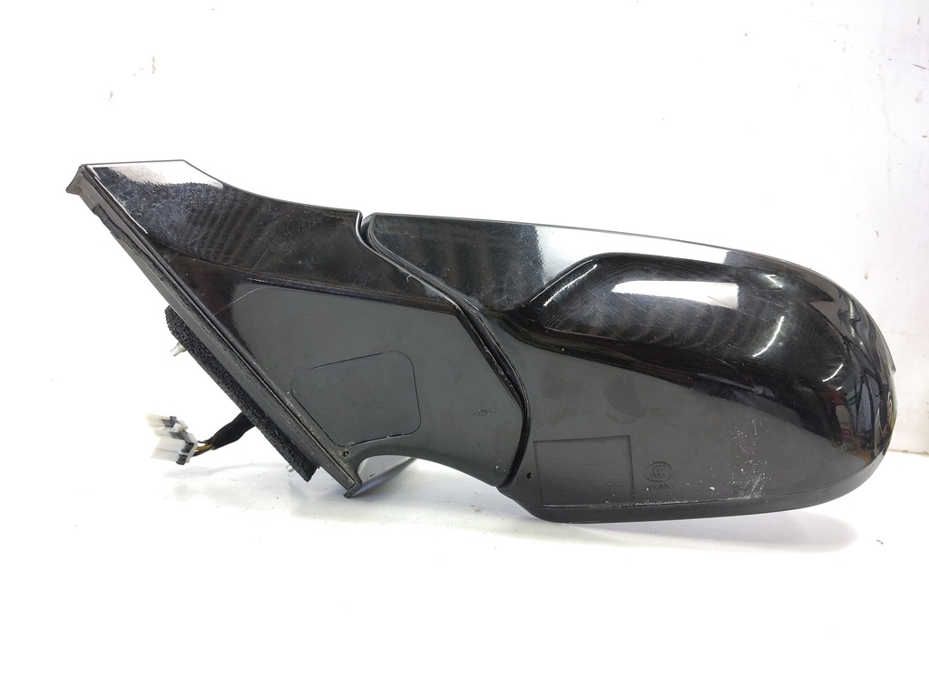 MTD-522644-1