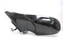 MTD-522644-1