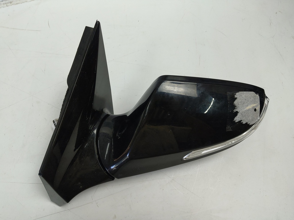MTD-522644-2