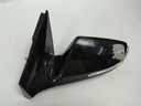 MTD-522644-2