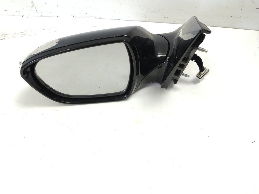 MTD-522644-3