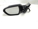 MTD-522644-3