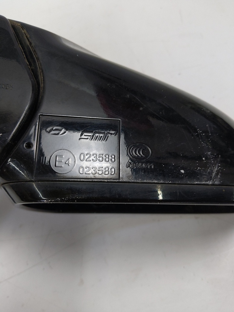 MTD-522644-4