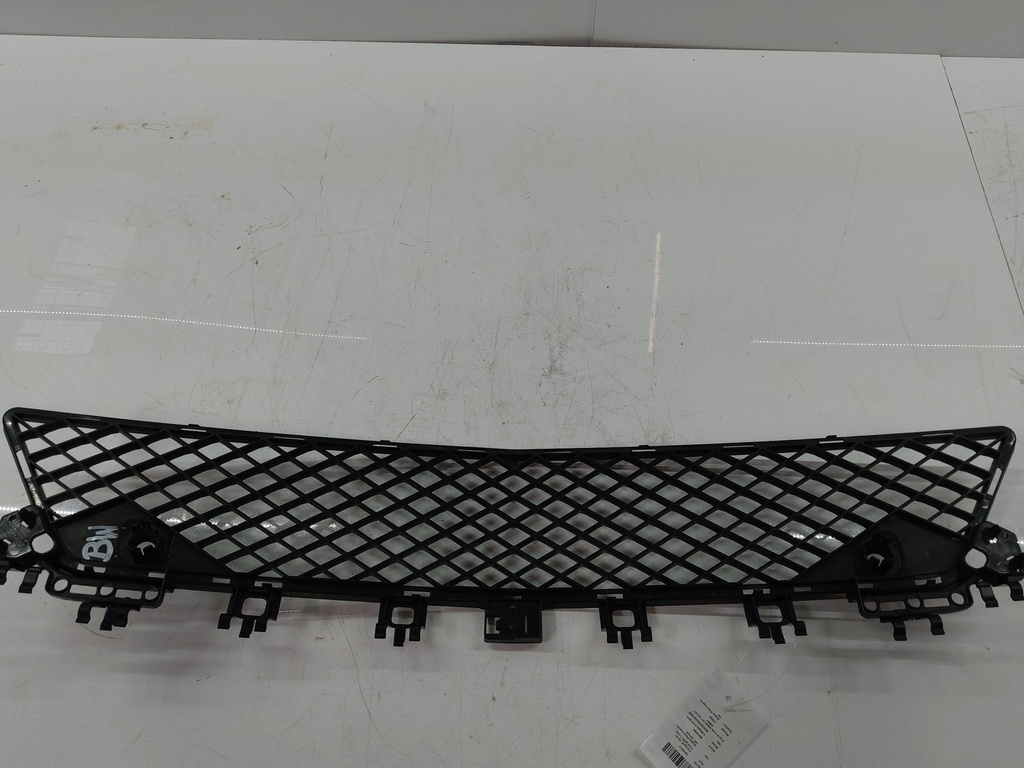 MTD-522563-1