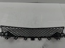 MTD-522563-1