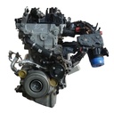 MTD-496000-1