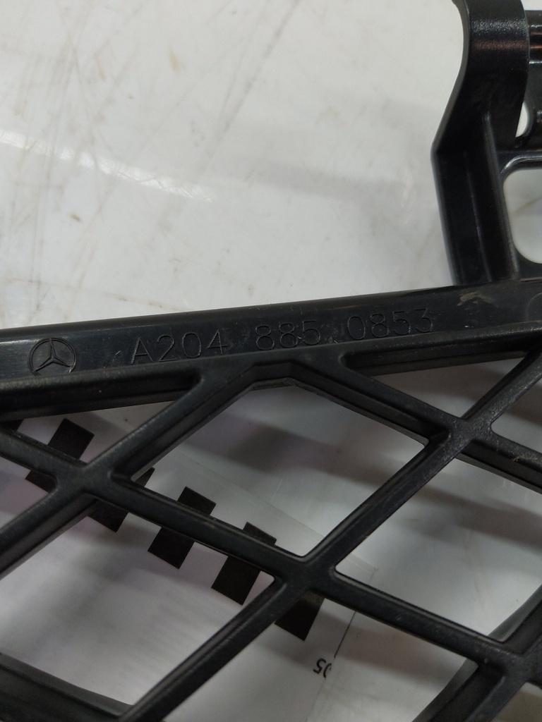 MTD-522563-3