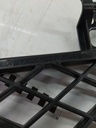 MTD-522563-3