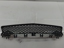 MTD-522563-4