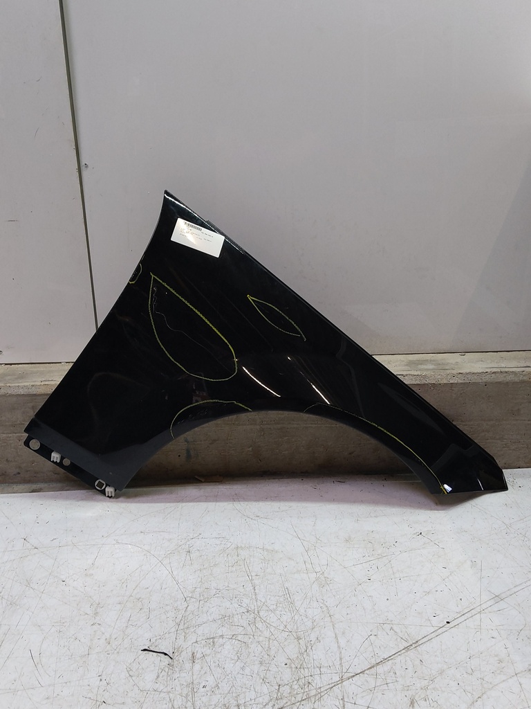 MTD-523685-1