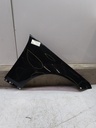 MTD-523685-1