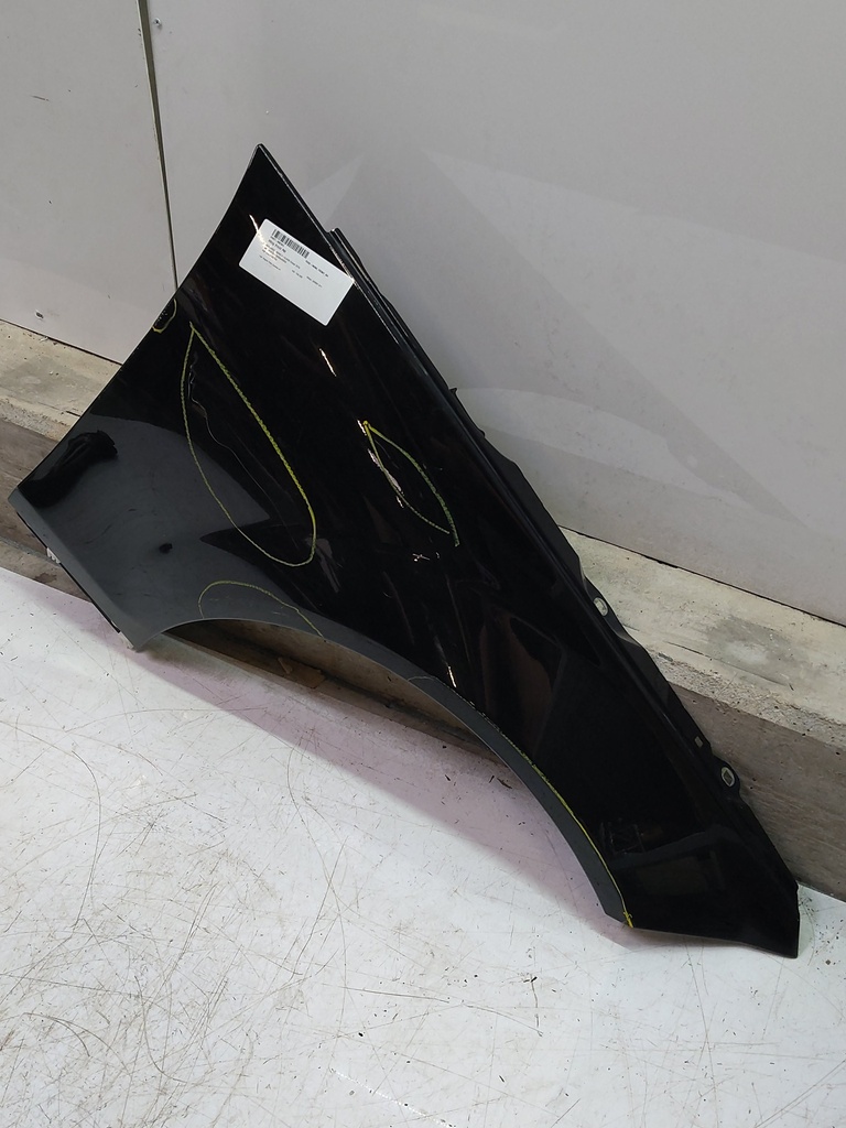MTD-523685-2