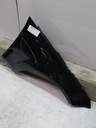 MTD-523685-2