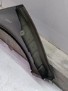 MTD-523685-3