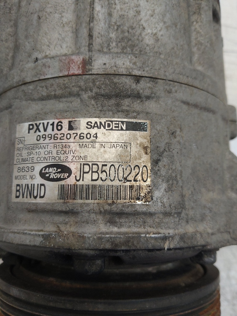 MTD-522564-1