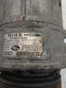 MTD-522564-1