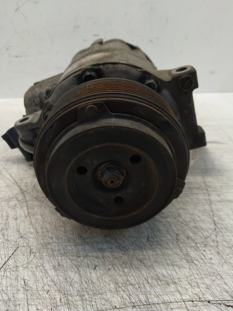 MTD-522564-2