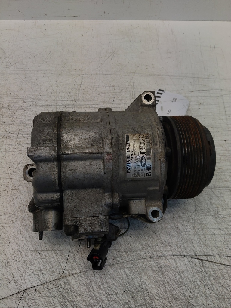 MTD-522564-3