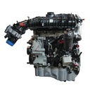 MTD-496000-2