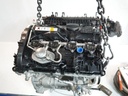MTD-496000-3